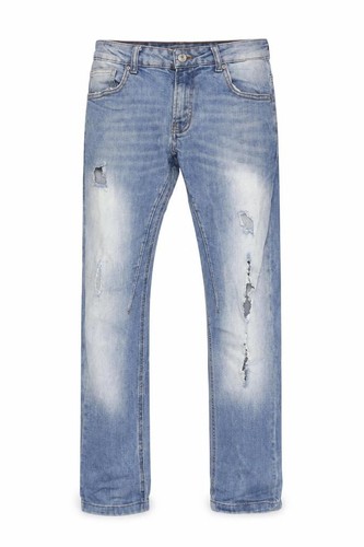 Zara mens straight jeans size - zara,