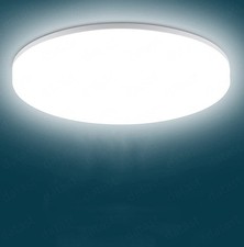 36W LED Ceiling Light Round