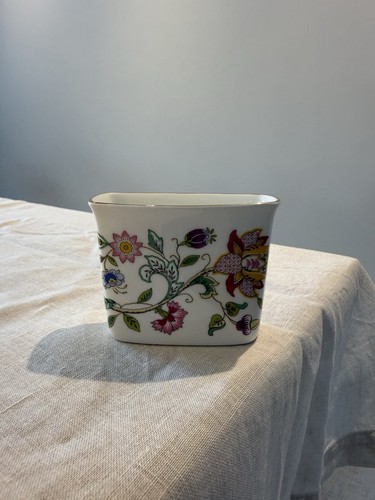 Minton haddon hall toothpick - haddon,
