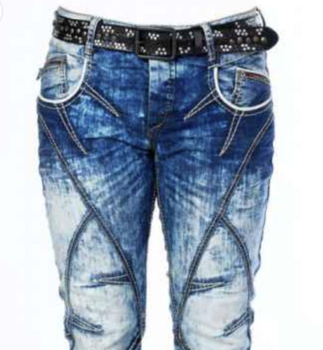 Cipo baxx siera men - &,