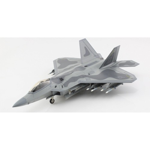 Hobby master 22 maj - master, "maj
