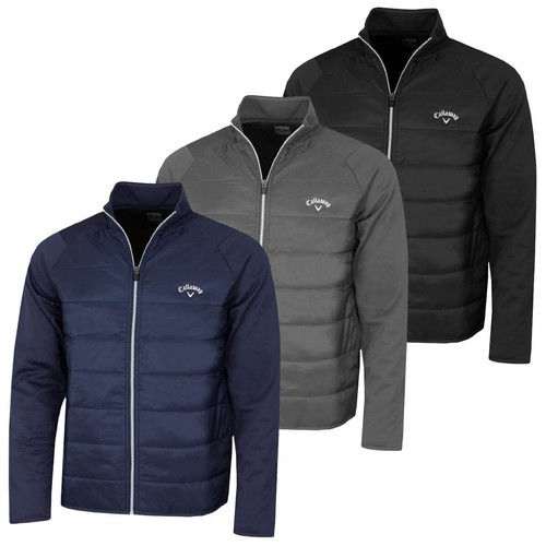 Callaway golf mens 2026 - golf,