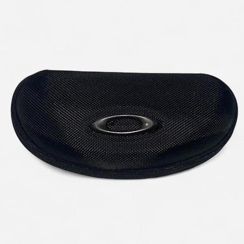 Authentic oakley jawbreaker - oakley,