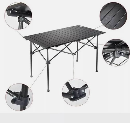 Portable outdoor camping - portable,