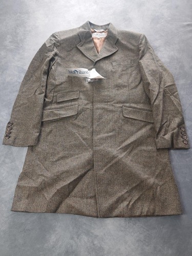 Blue riband men outdoor - men's,
