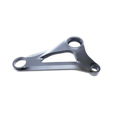 Mondraker Part# 099.15033 - Upper Link Left Summum Carbon Black