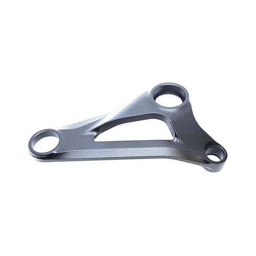 Mondraker part 099 15033 - mondraker, part#