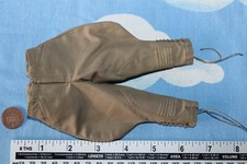 DID DRAGON IN DREAMS 1:6 SCALE WW1 British Trousers Mackenzie B11012