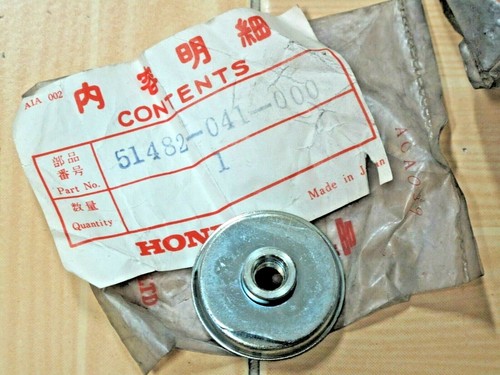 Honda c50 c65 c70 - honda, c90