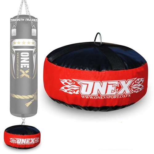 Floor anchor system punch - punch, bag