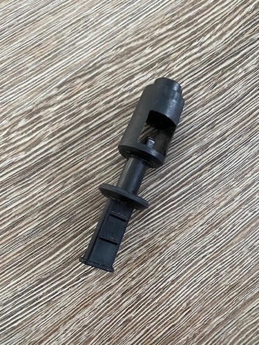 Slush machine spare part - slush,