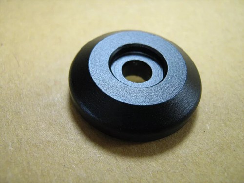 Top cap replacement part for - top,