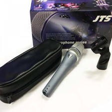 JTS NX-8.8 Electret Condenser
