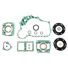 Athena Gasket Full Set NSR250
