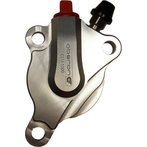 Clu 1000 silver oberon - clu-1000-silver,