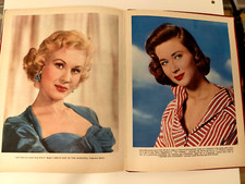 FILM REVIEW BY F. MAURICE