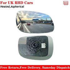 For Mazda CX-5 2017-2025