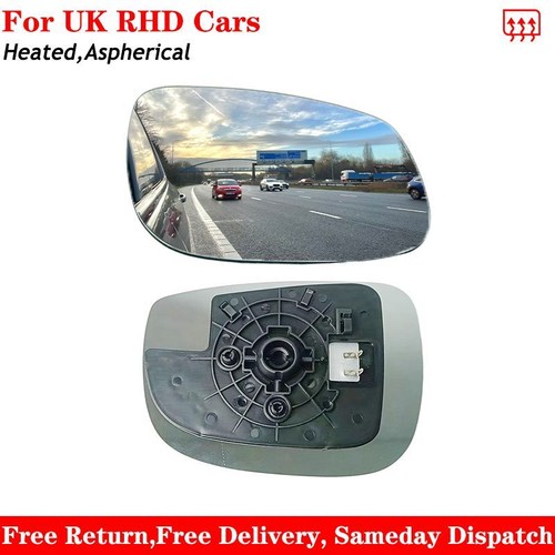 For mazda 2017 - for, 2017-2025