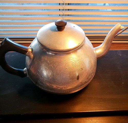 Vintage cup swan brand - vintage,