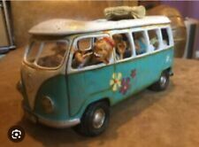 GUILLERMO FORCHINO THE GOOD OLD DAYS. 16 yrs old. RARE