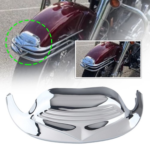 Front fender mudguard tip - mudguard,