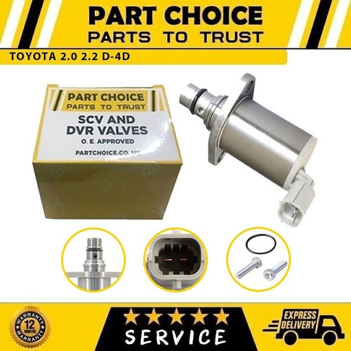 Fuel pump regulator control - fuel,
