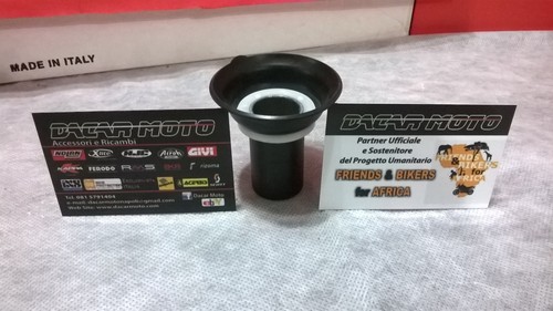 Carburetor membrane minarelli - carburetor,