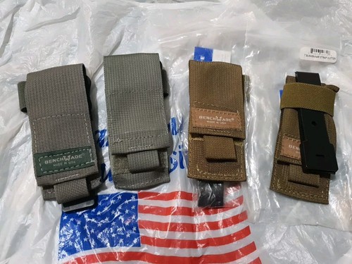New benchmade usa - usa, military