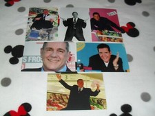 Dale Winton 6x4 Photograph