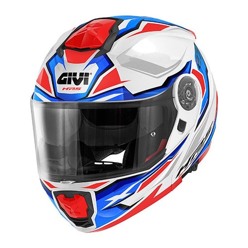 Givi x27 sector - sector, motorcycle