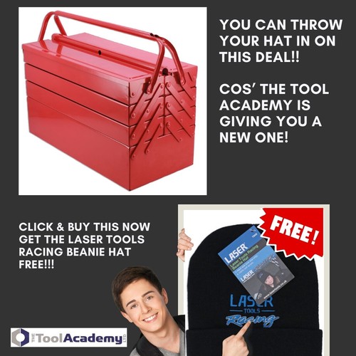 Laser tool bestseller red - tool,