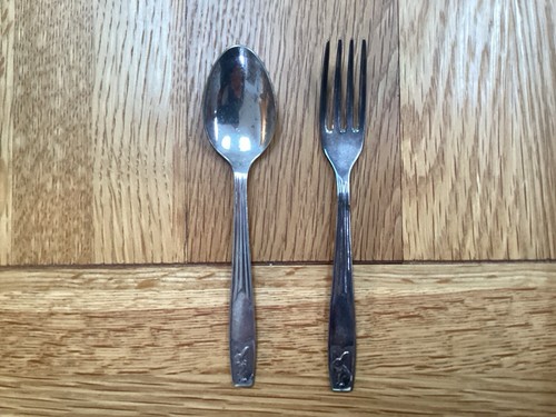 Yeoman plate pens spoon - yeoman,