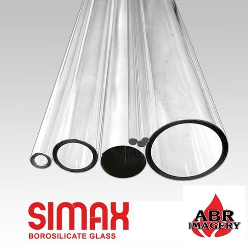 9mm x1mm 132mm cut - 9mm,