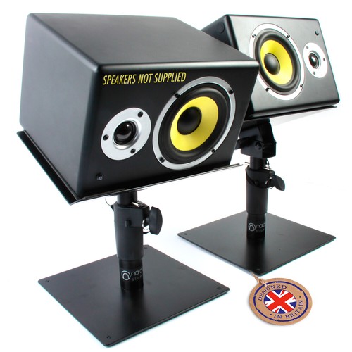 Pair adjustable desktop - pair,