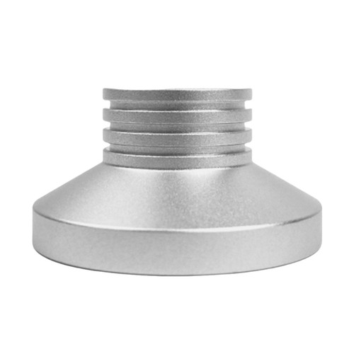 Record weight clamp - record,