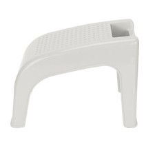 —Pedicure Foot Rest Shower