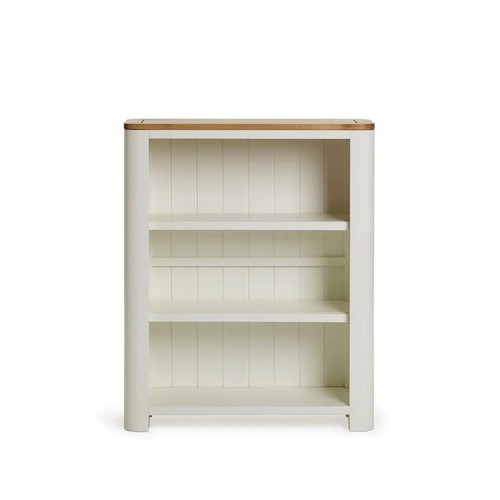 Oak furnitureland hovesmall - oak,