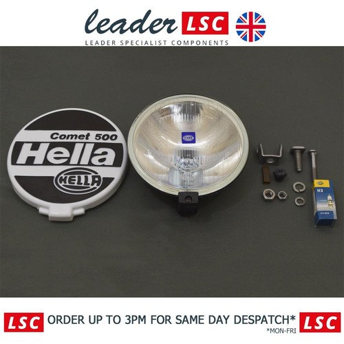 1f4005750101 genuine hella - 1f4005750101,
