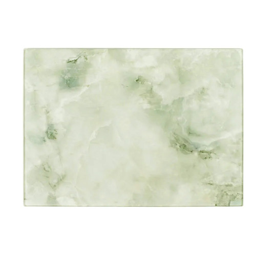 Tala onyx glass worktop - tala,