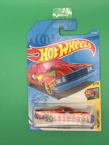 2021 hot wheels - hot, ‘80