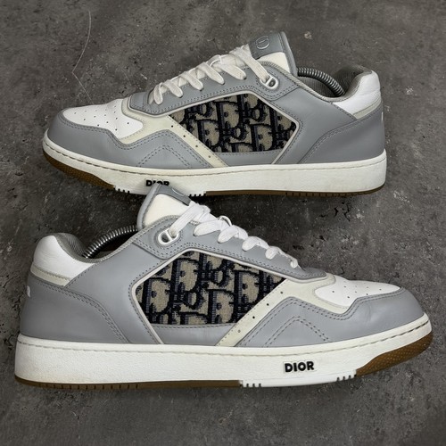 Dior b27 eu 44 - b27, 10