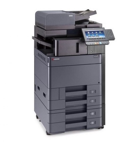 Kyocera taskalfa 4052ci colors - 4052ci,