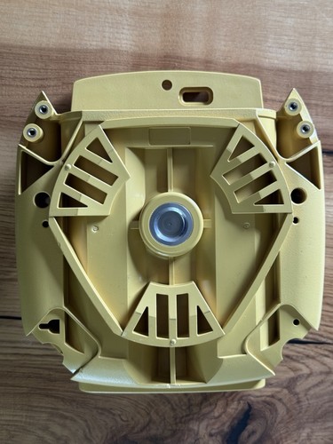 Topcon h4c rotary laser - rl-h4c,