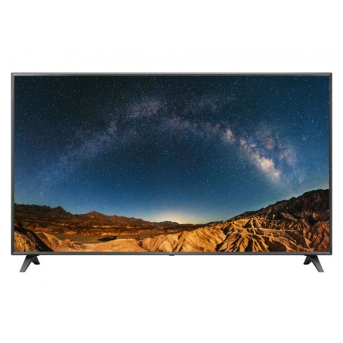 43ur781c 4k uhd smart - uhd,