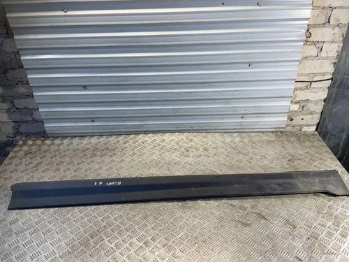 Land rover freelander - land, 2