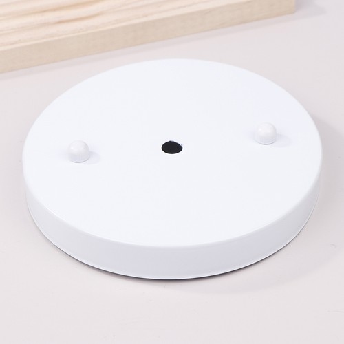 150mm ceiling rose - ceiling,