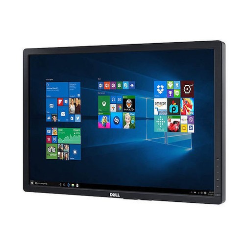 Dell ultrasharp u2413f - ultrasharp, 24"