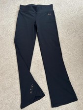 Usa pro womens all purpose - all,
