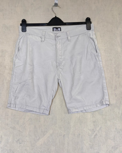 Weekend offender shorts mens - weekend,