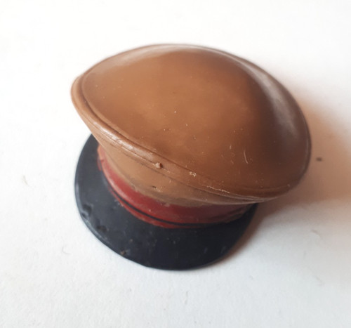 Cap colditz escape - cap, officer